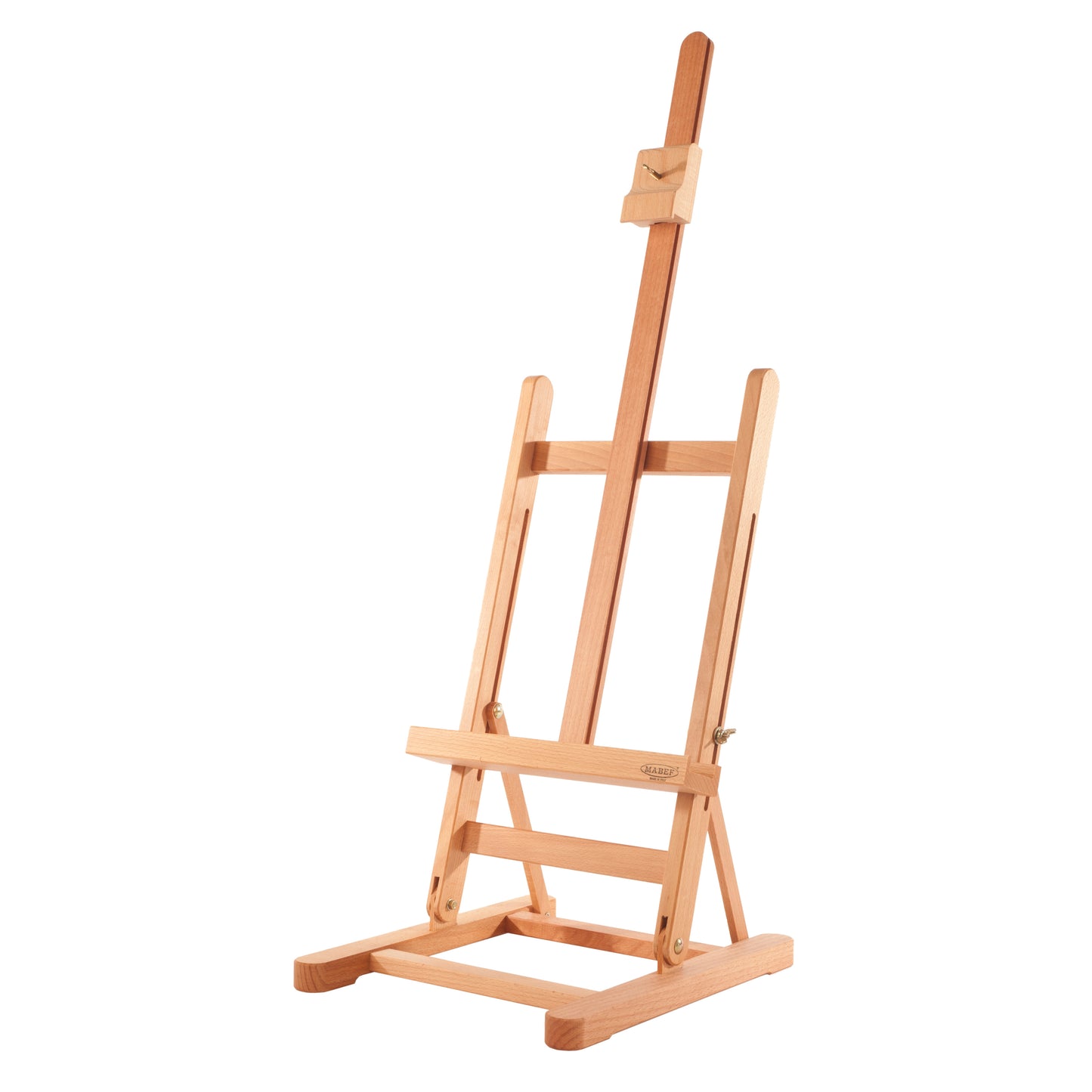 Mabef Table Easel