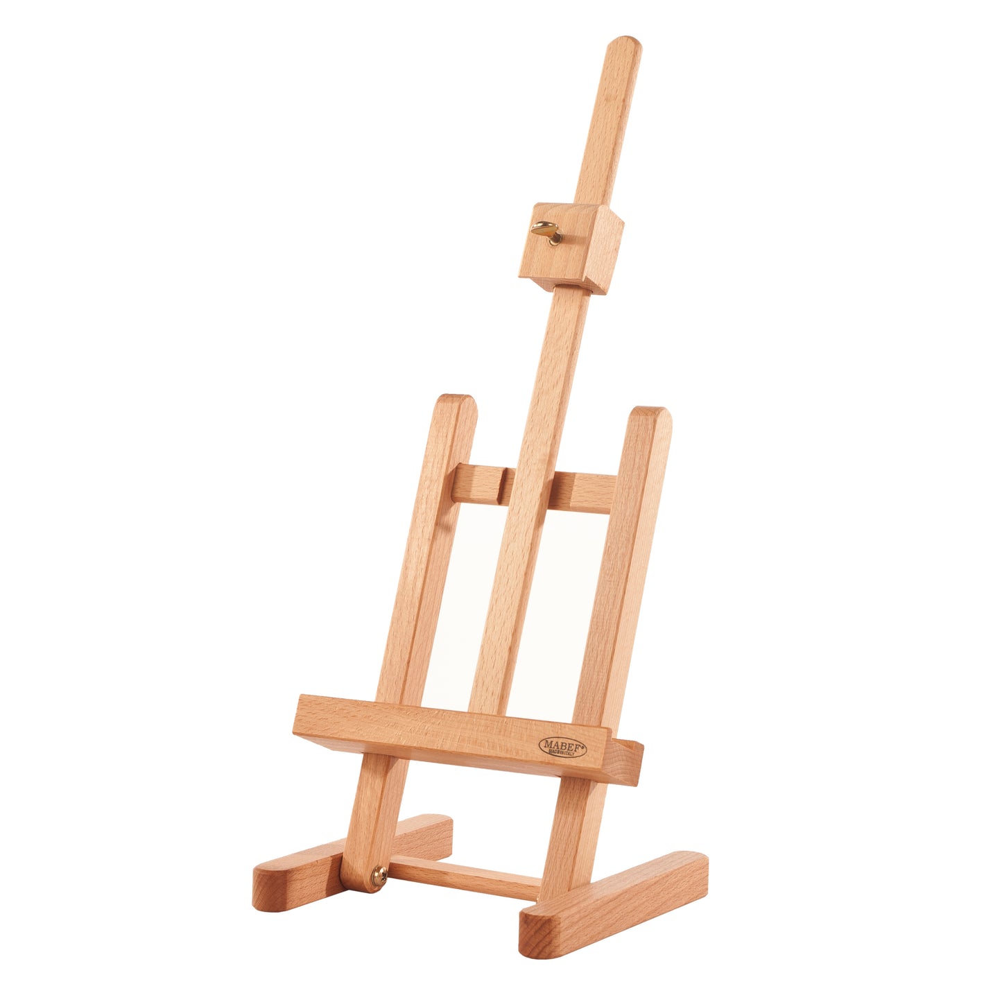 Mabef Miniature Studio Easel