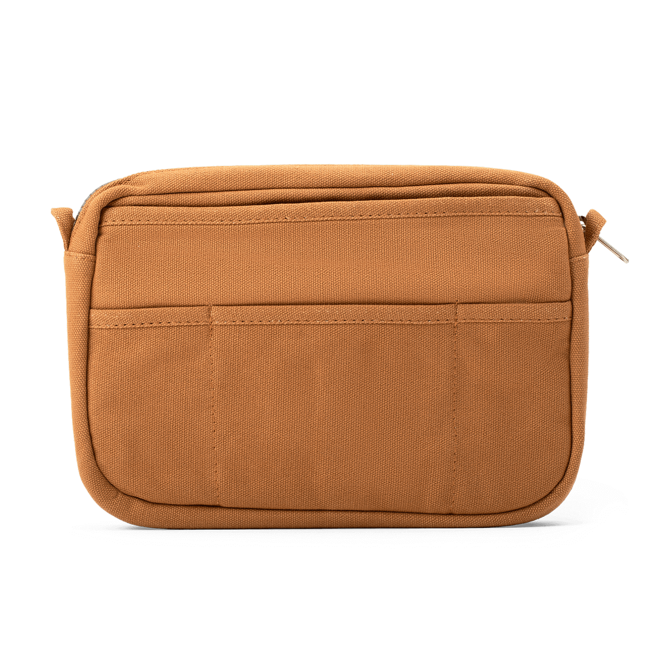 Soolla® Studio Pouch