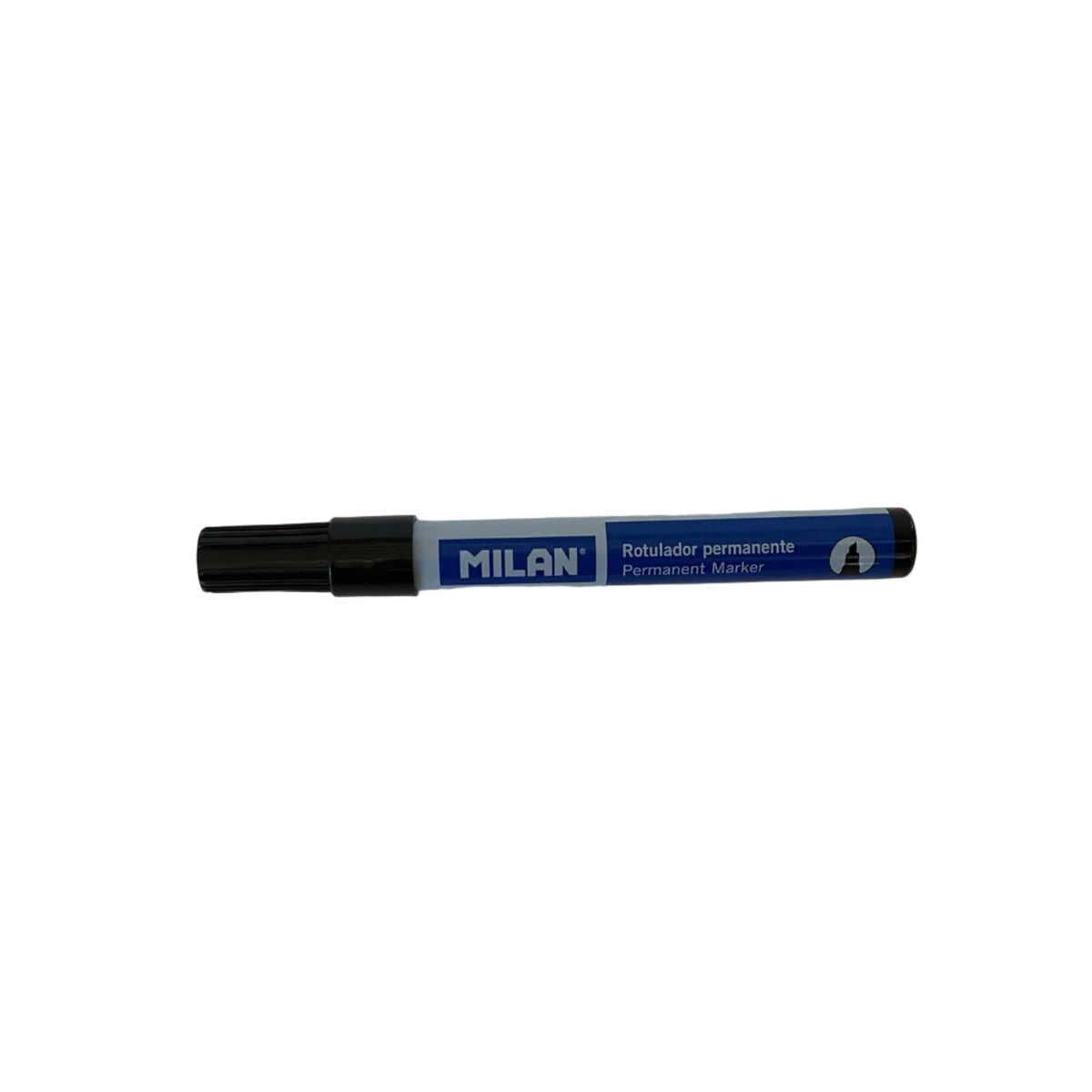 Milan Permanent Marker