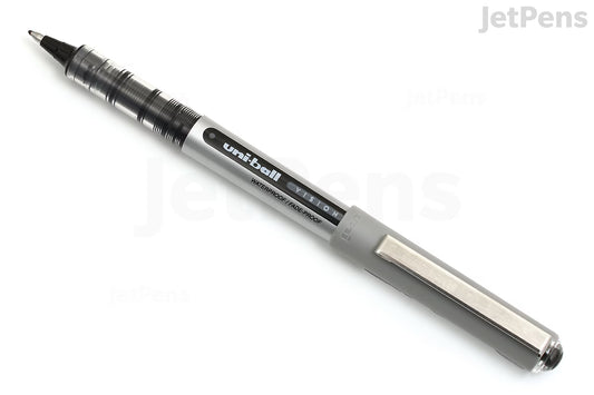 Uni-Ball Vision Fine Black