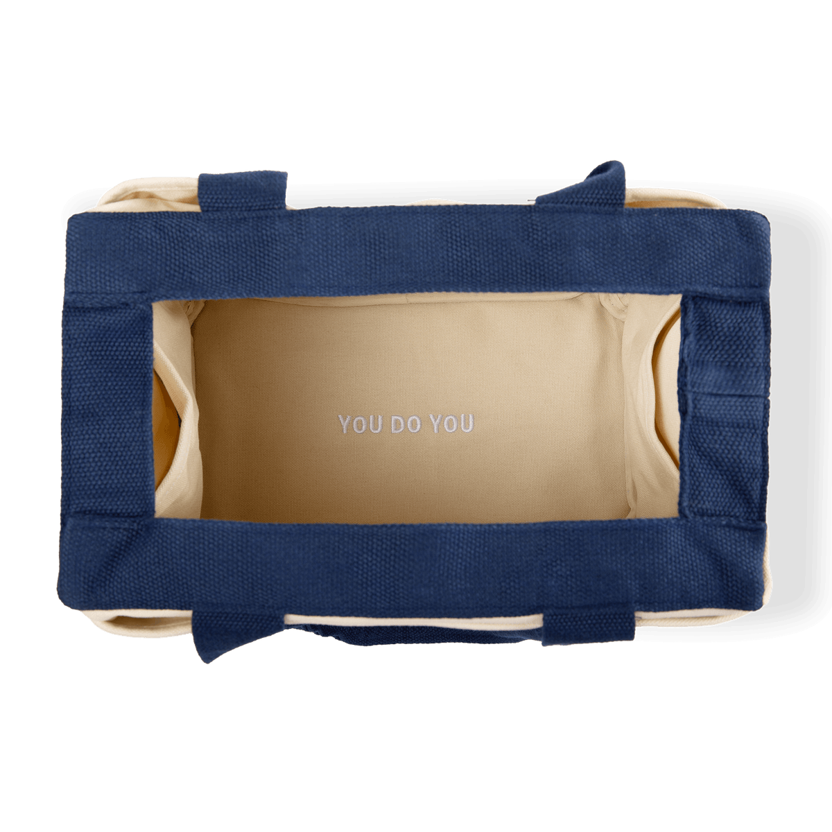 Soolla Studio Bag