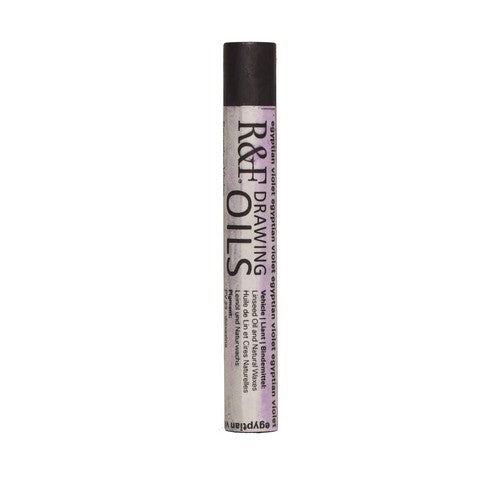 R&F Oil Pigment Individual Sticks