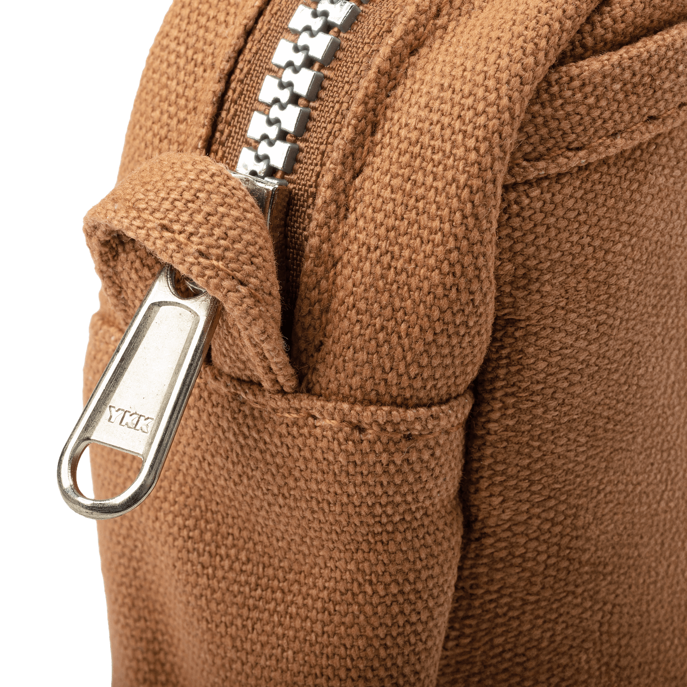 Soolla® Studio Pouch