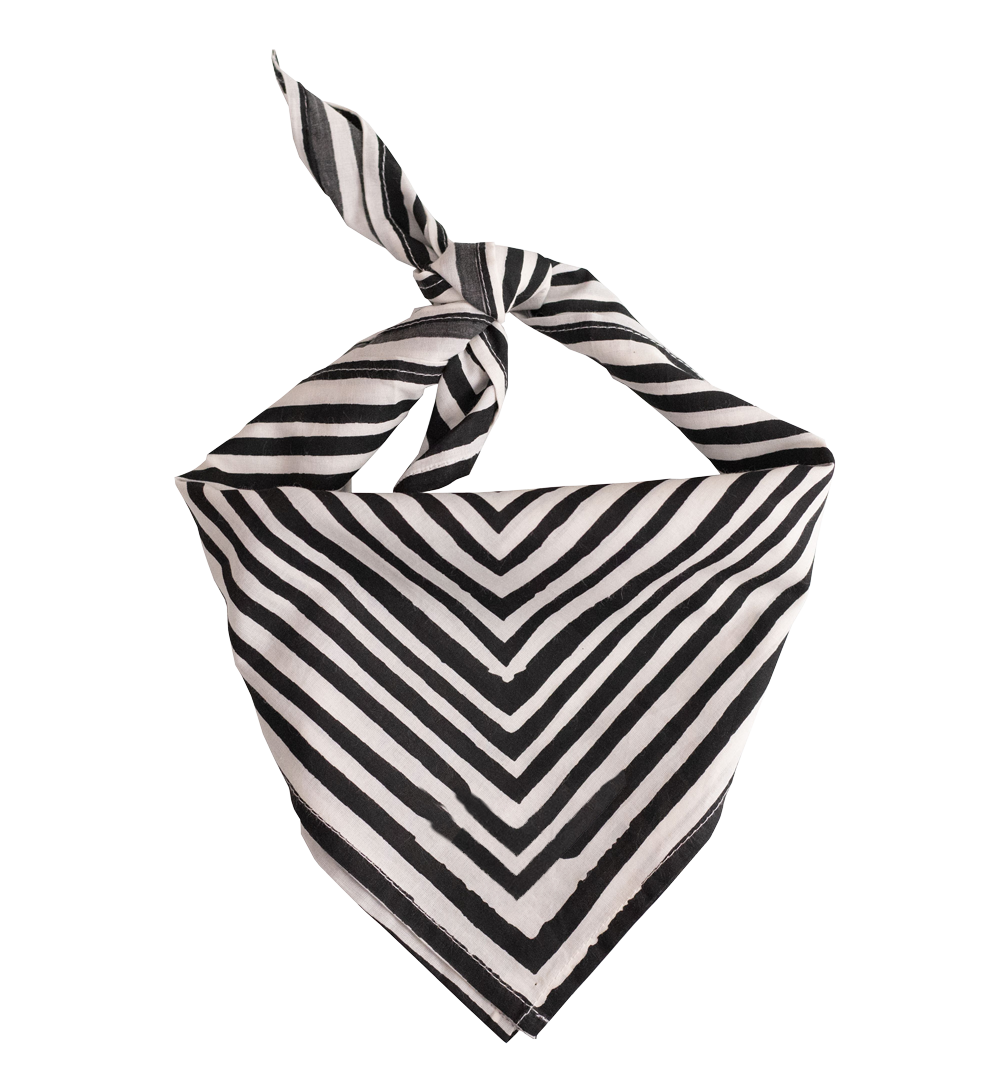 Handker Bandanas