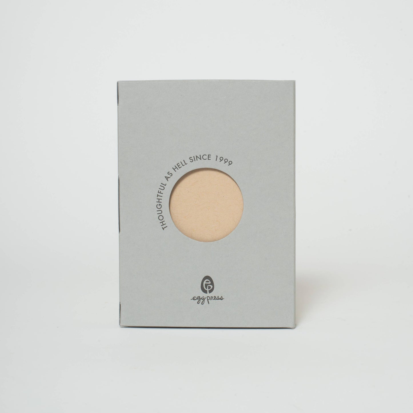 Boxed Set Thank You Floral Letterpress Greeting Cards by Hello Lucky