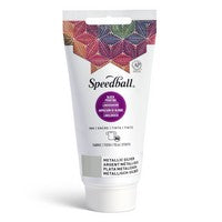 Speedball Fabric Block Printing Ink