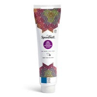Speedball Fabric Block Printing Ink