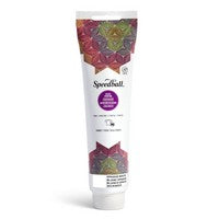 Speedball Fabric Block Printing Ink