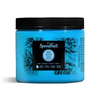 Speedball Water-Soluble Block Printing Ink
