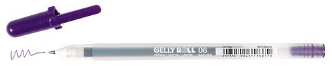 Gelly Roll Gel Pens Classic