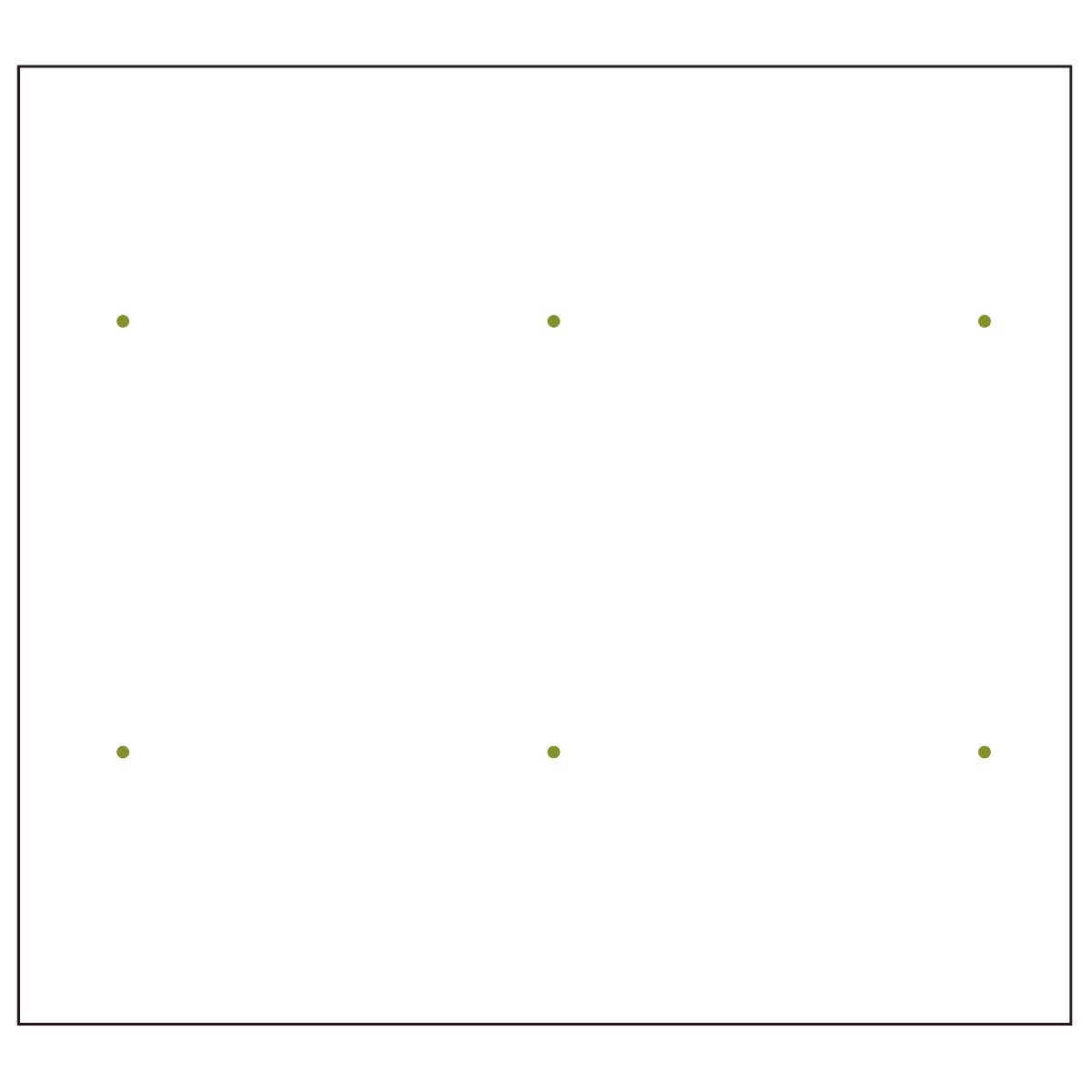 Logical Prime W Ring Notebooks