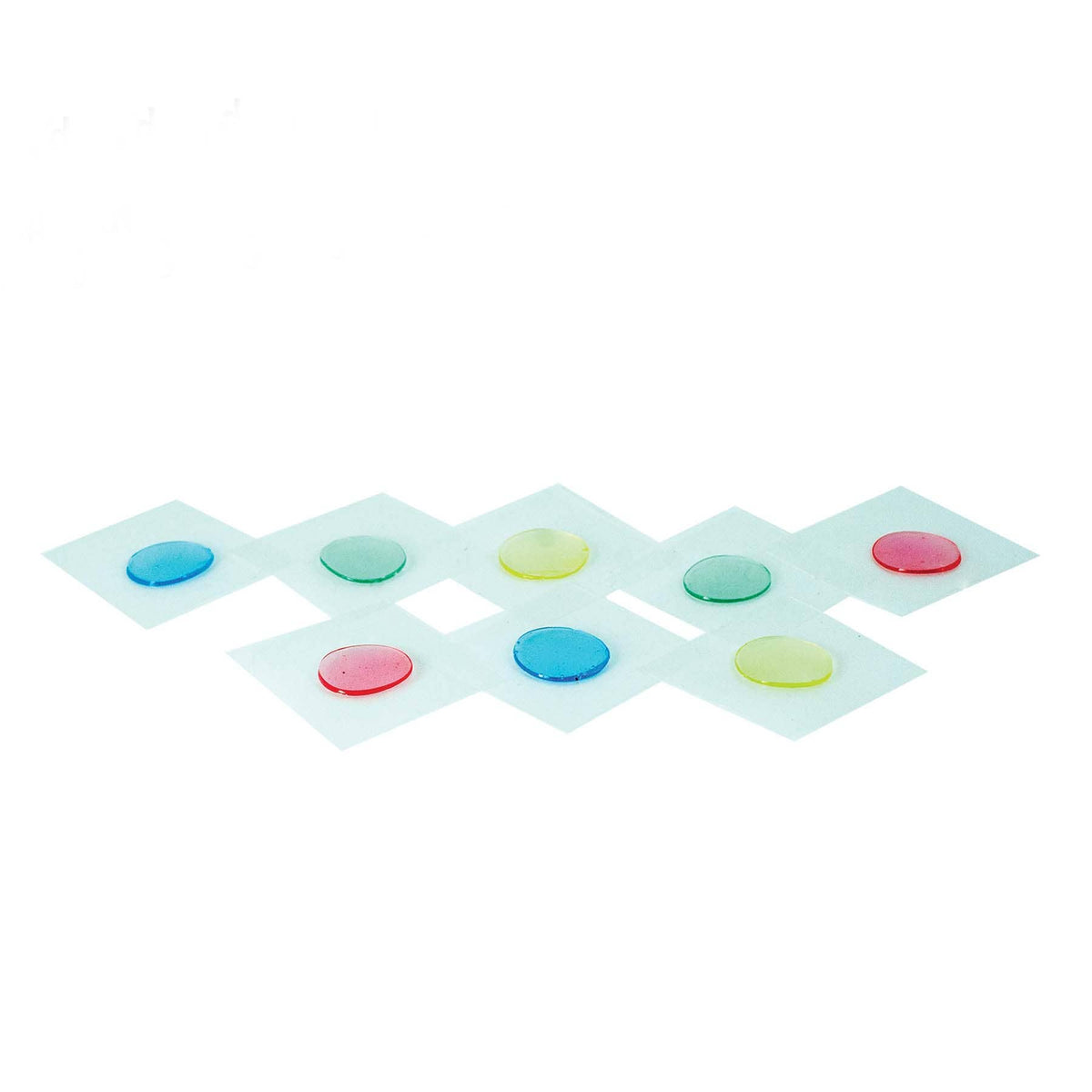 Tombow Adhesive Dots - 100CT