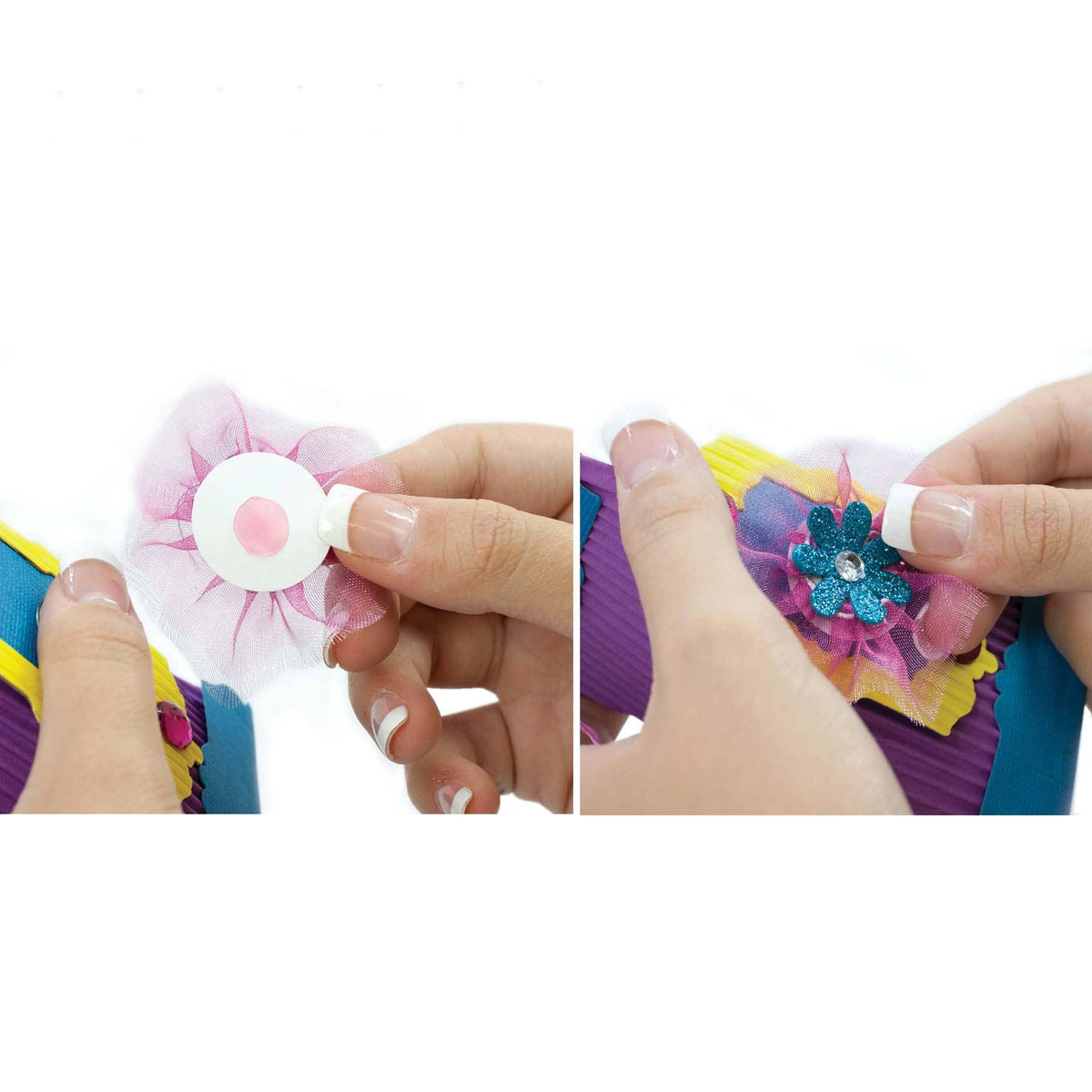 Tombow Adhesive Dots - 100CT