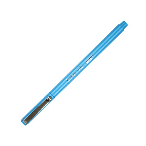Uchida LePen