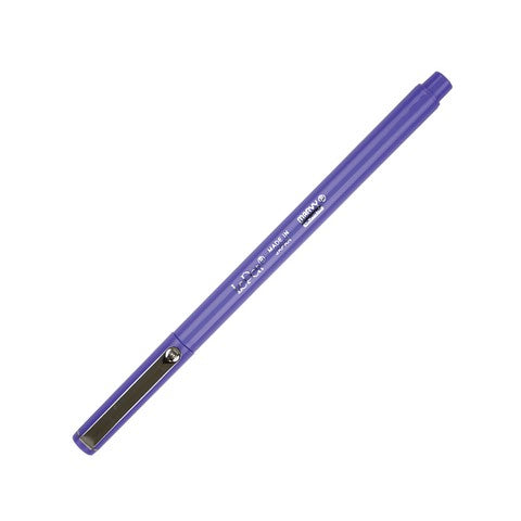 Uchida LePen