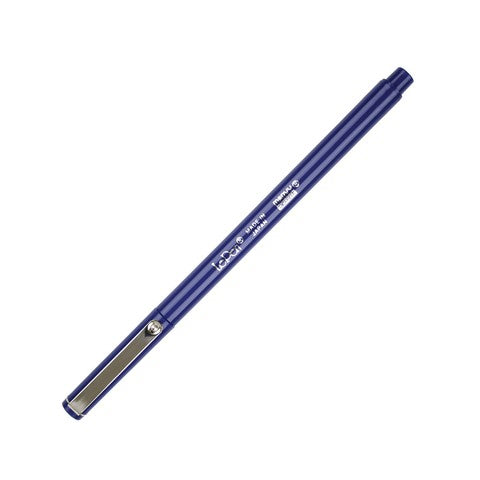 Uchida LePen
