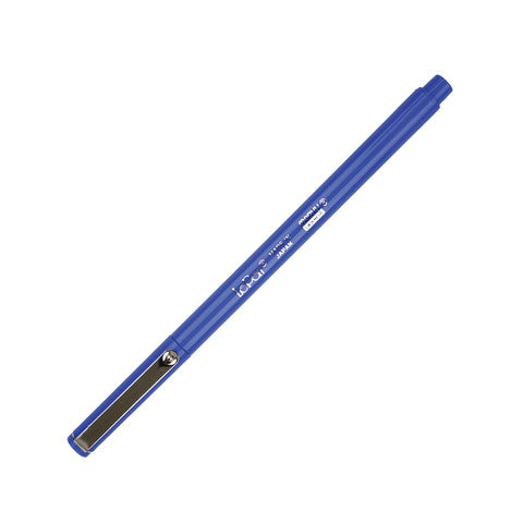 Uchida LePen