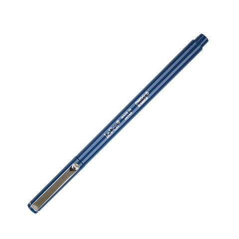 Uchida LePen