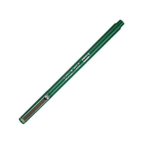 Uchida LePen