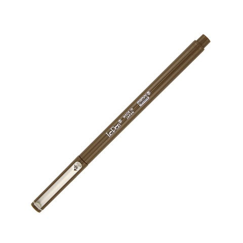 Uchida LePen