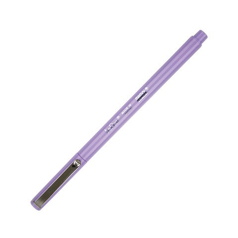 Uchida LePen