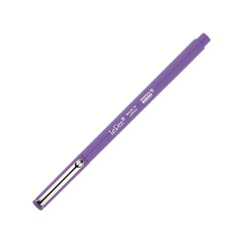 Uchida LePen