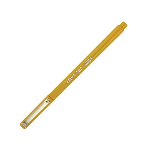 Uchida LePen