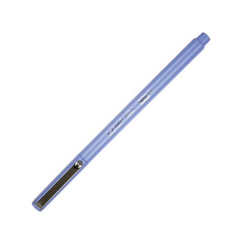 Uchida LePen