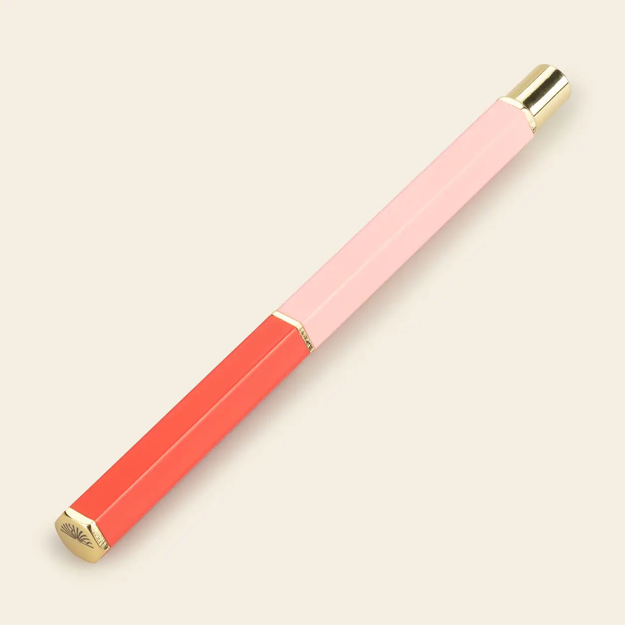 Papier Classic Rollerball Pen