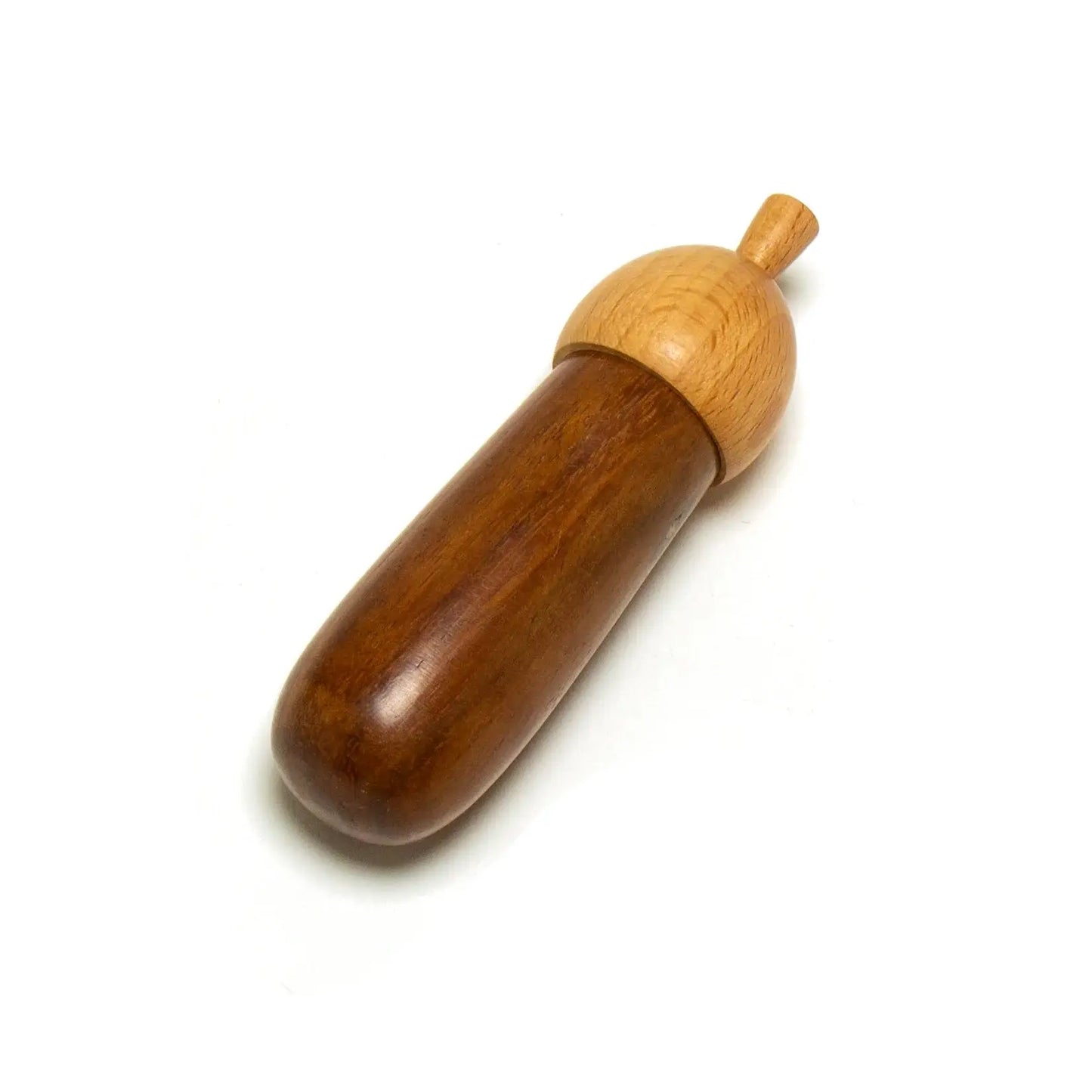 DEGEN - Needle Holding Acorn