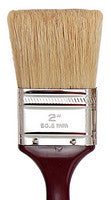 Princeton Series 5450 Gesso/Varnish Brush