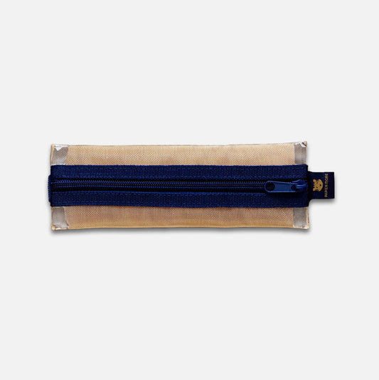 Papier Tigre Kito Pencil Case