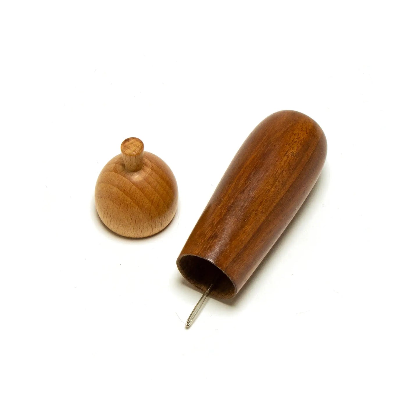 DEGEN - Needle Holding Acorn