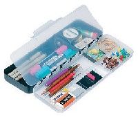 ArtBin Art Supply Boxes