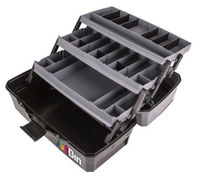 ArtBin Art Supply Boxes
