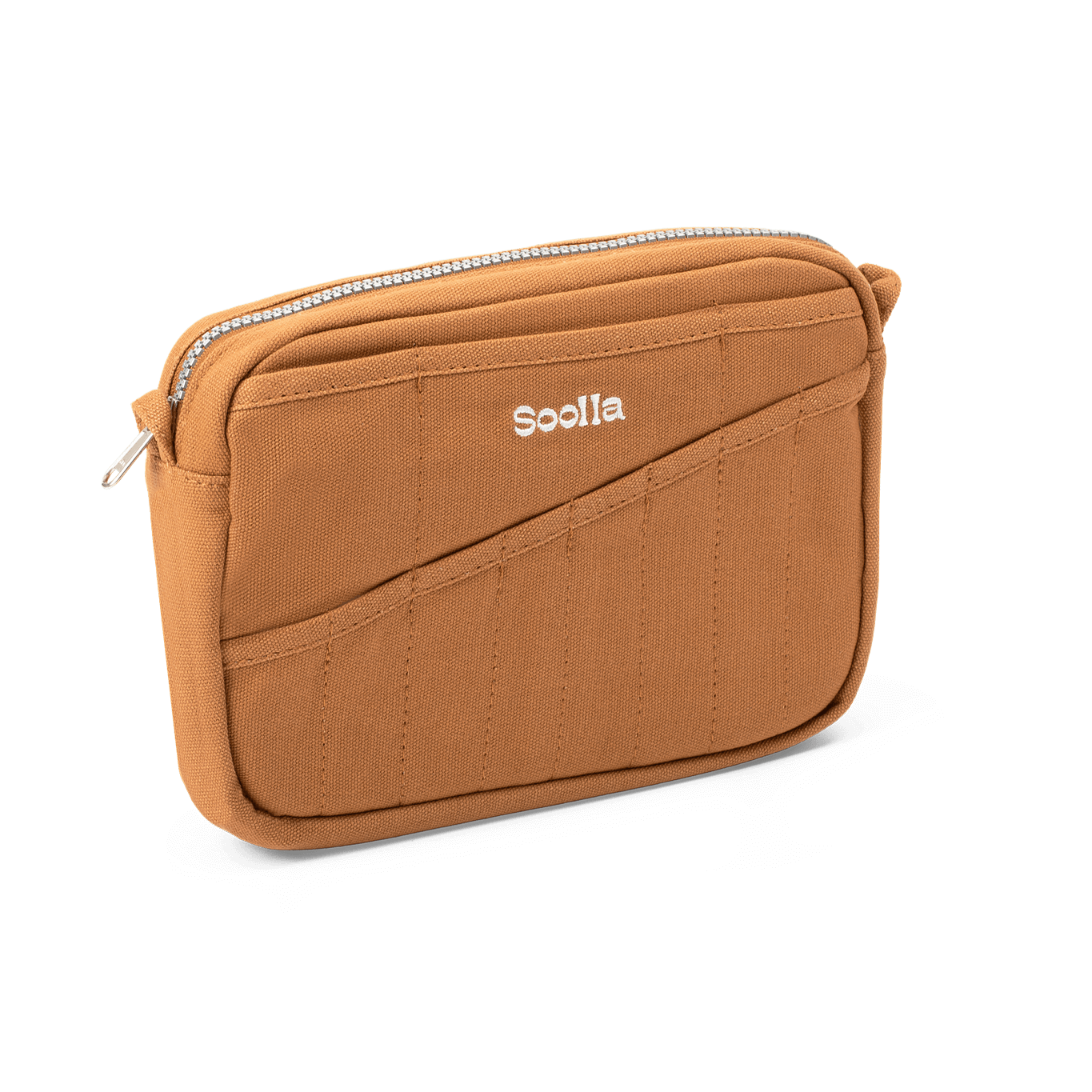 Soolla® Studio Pouch