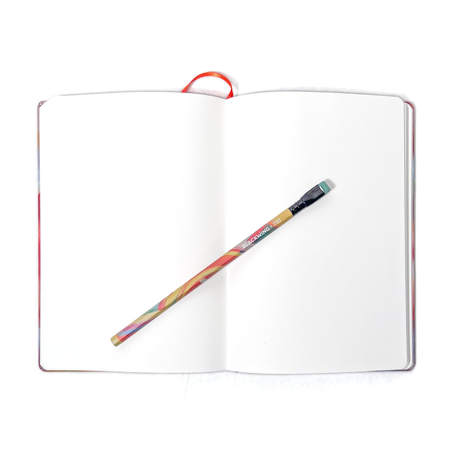 Blackwing Vol. 710: The Jerry Garcia Slate