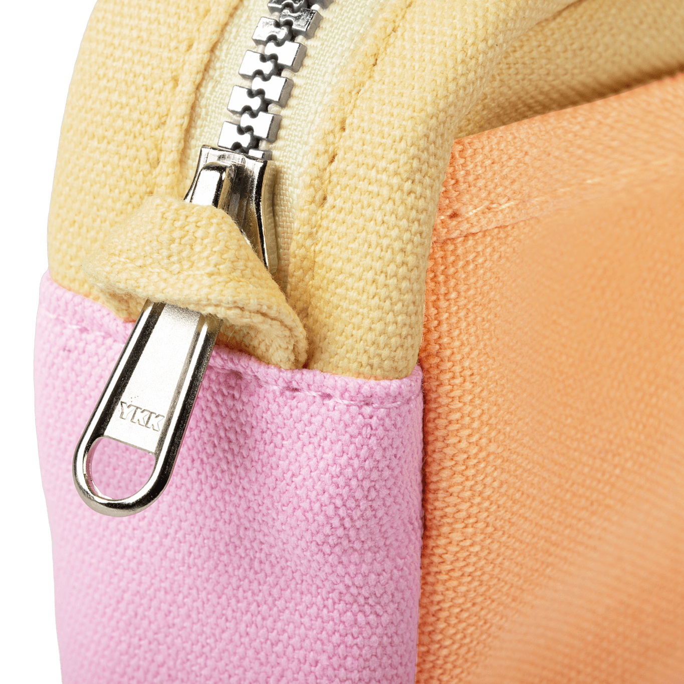 Soolla® Studio Pouch