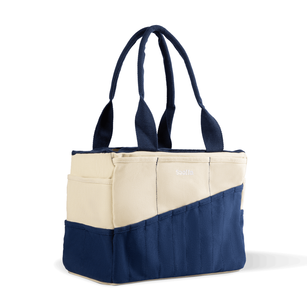Soolla Studio Bag