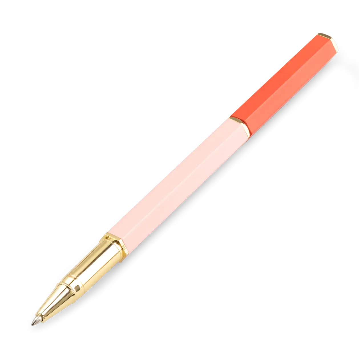 Papier Classic Rollerball Pen