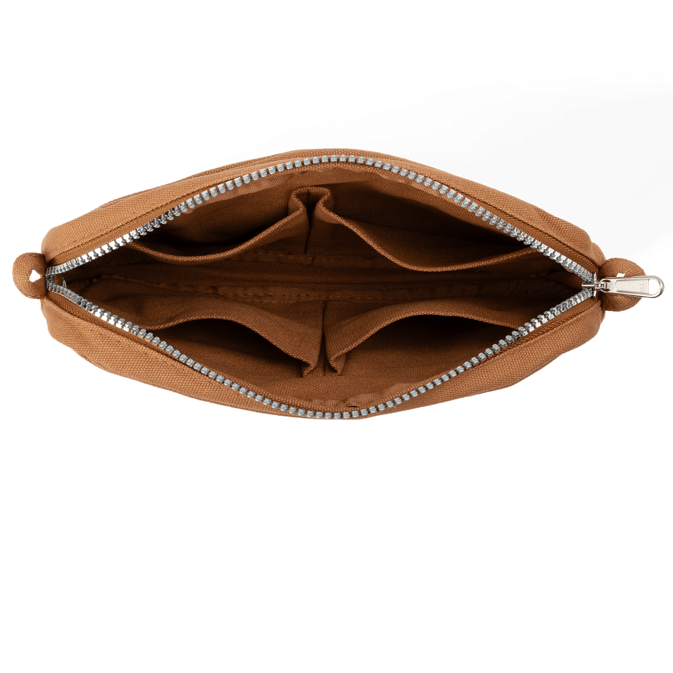 Soolla® Studio Pouch