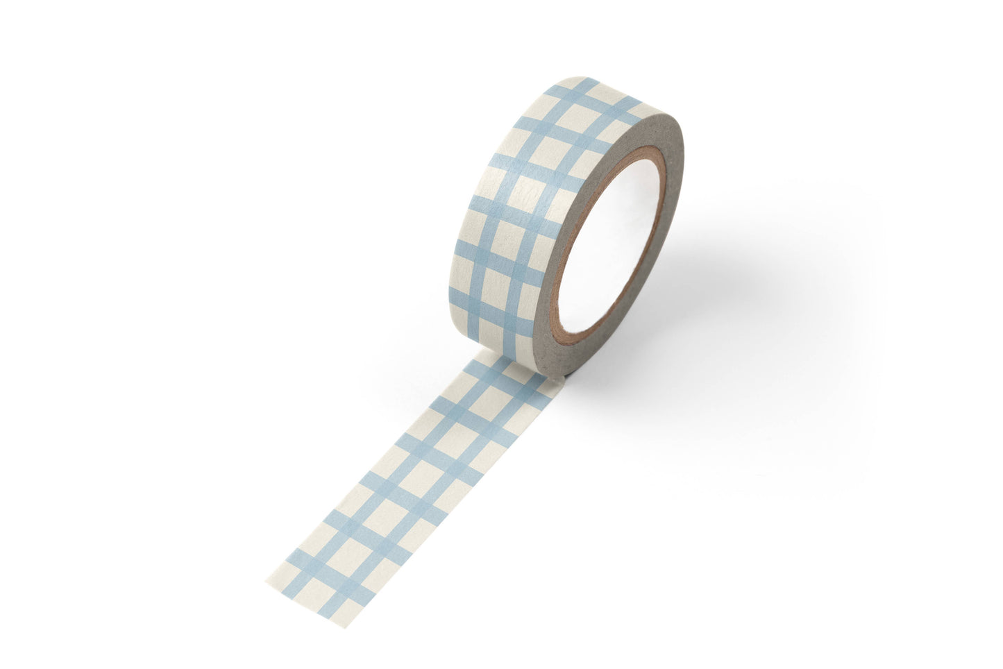 Ruff House Print Shop Washi Tape
