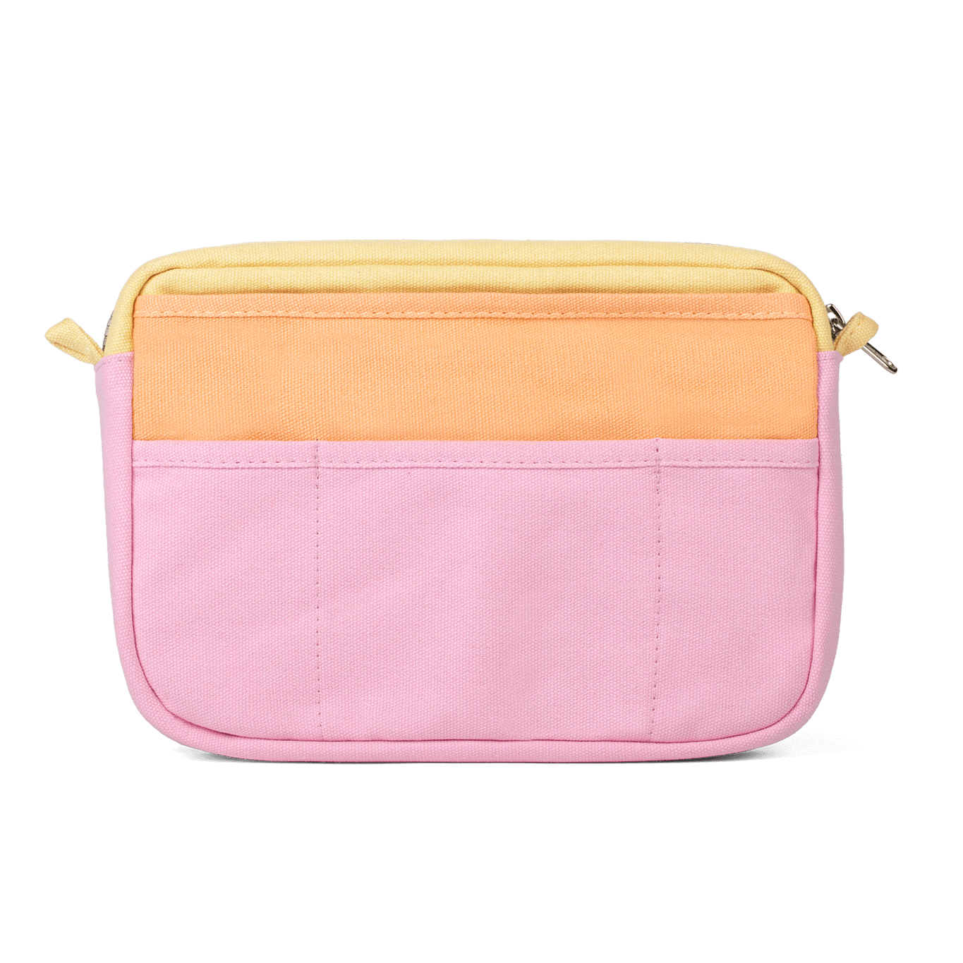 Soolla® Studio Pouch