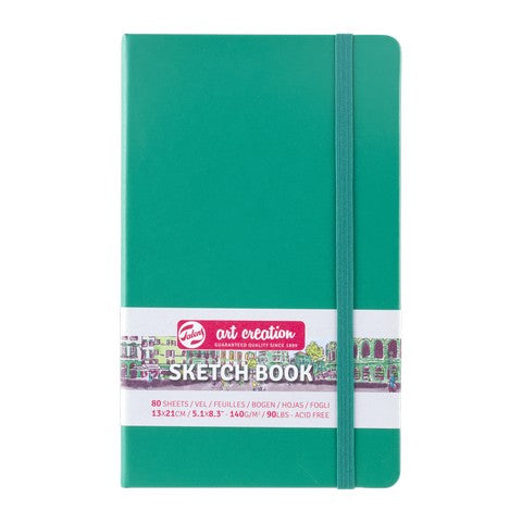 Talens Art Creation Sketch Books