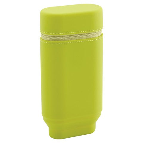 Itoya Premium Stand Pen Case