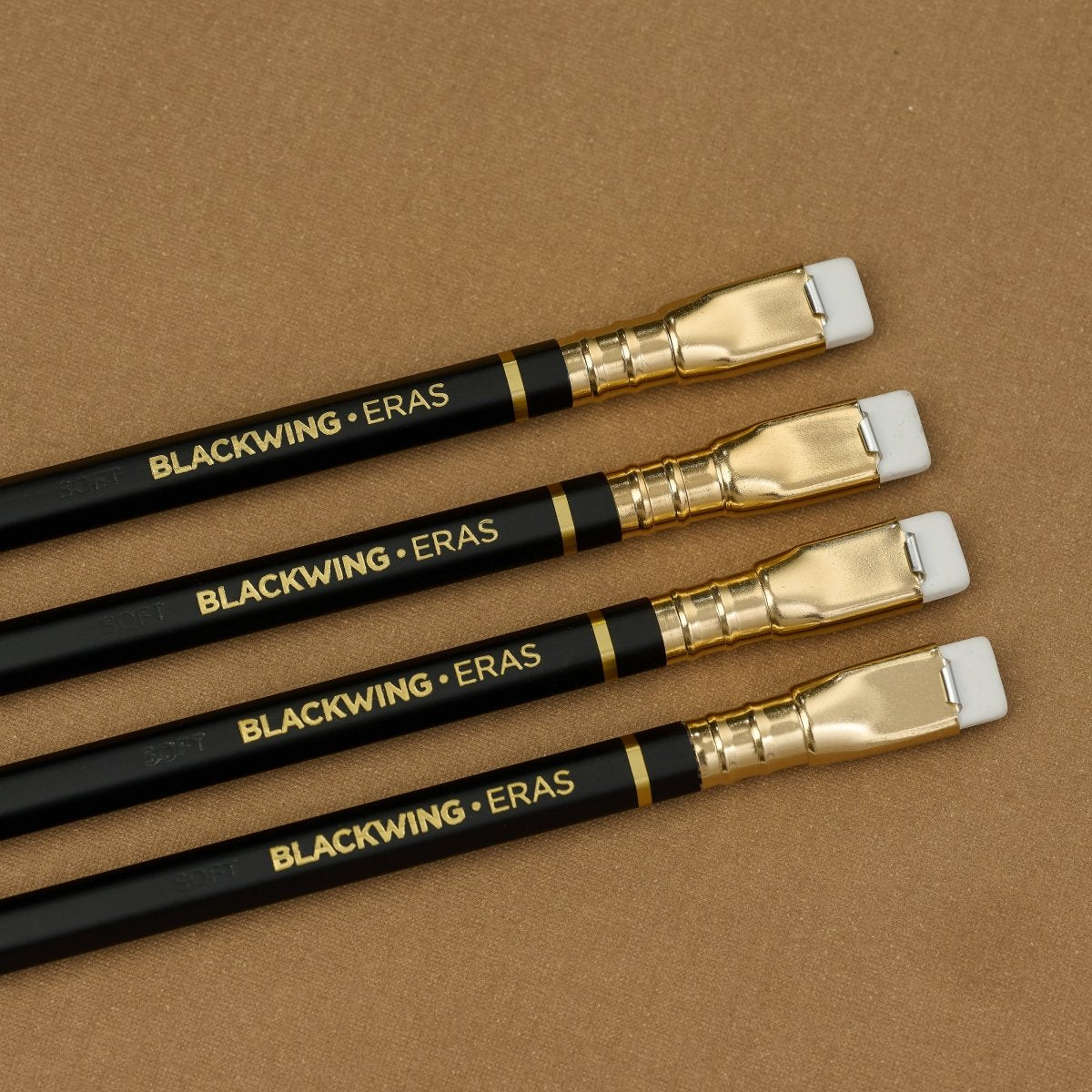 Blackwing Eras (2025)