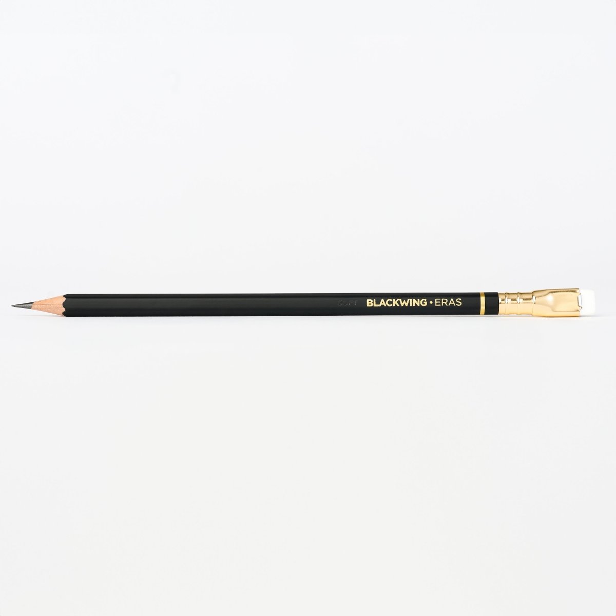 Blackwing Eras (2025)