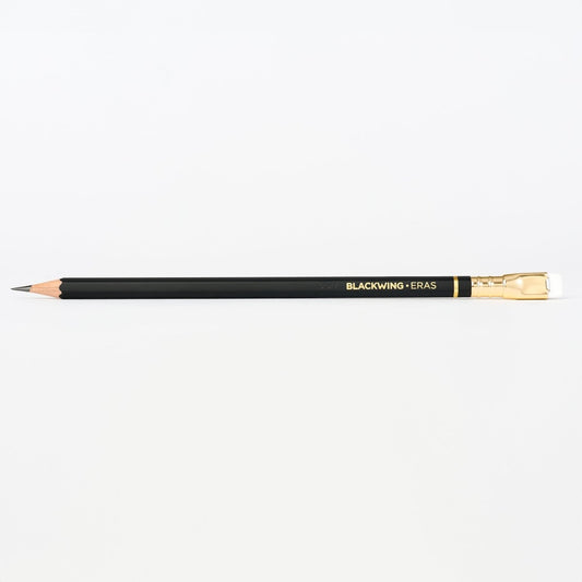 Blackwing Eras (2025)