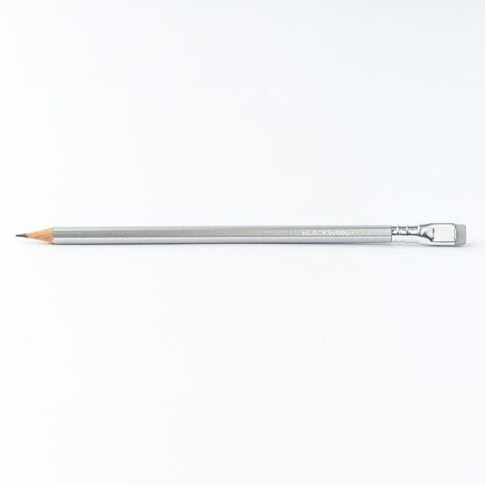 Blackwing Volume 140 (Culinary)